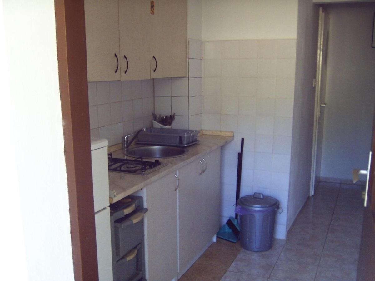 Apartments By The Sea Cove Zarace - Gdinj, Hvar - 4598 מראה חיצוני תמונה